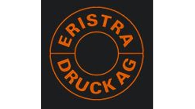 Image ERISTRA-Druck AG