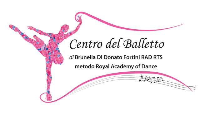 Immagine Centro del Balletto