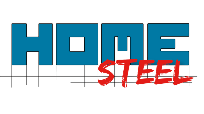 Home Steel image