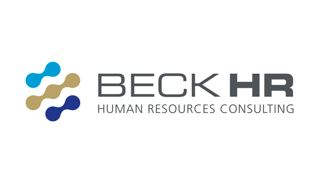 Image Beck Human Resources Consulting GmbH