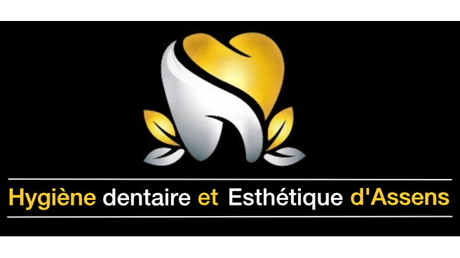 Image Hygiène dentaire et Esthétique d'Assens