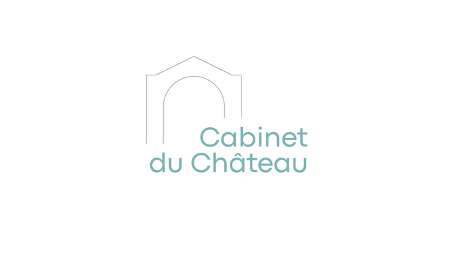 Image Cabinet du Château