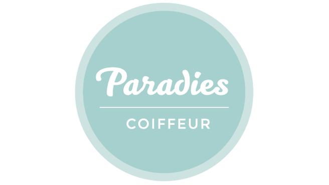 Coiffeur Paradies image