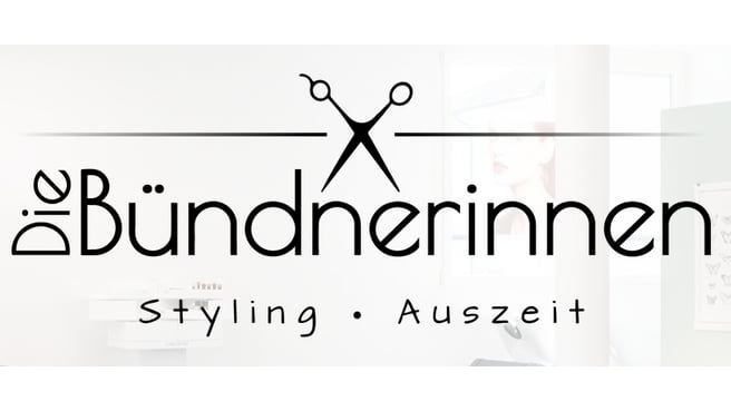 Die Bündnerinnen Styling & Auszeit GmbH image