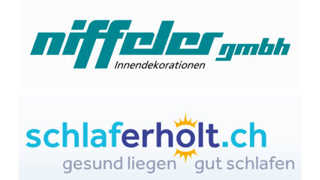 Bild Niffeler GmbH