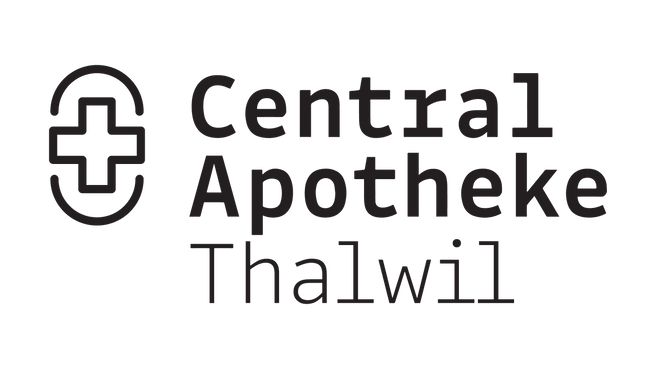 Central Apotheke Thalwil image