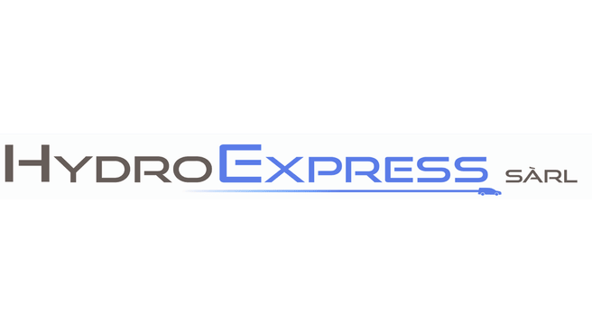 Immagine Hydro Express Sàrl