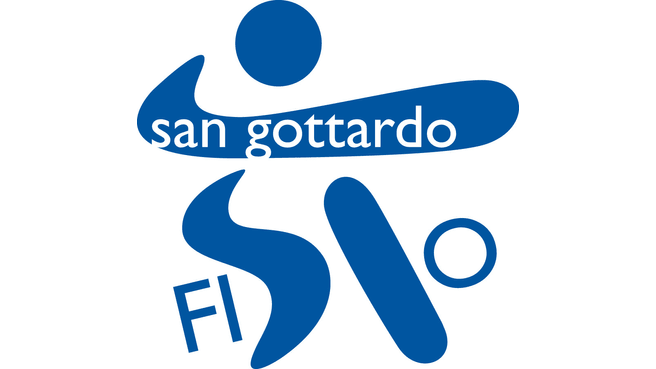 Fisio San Gottardo image