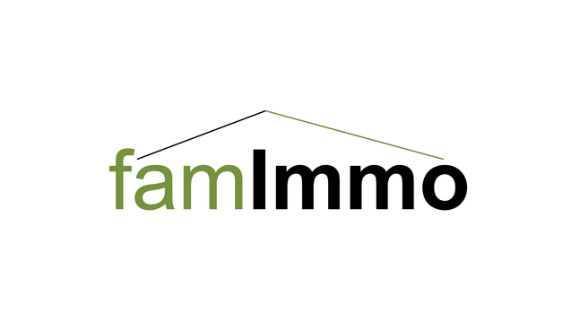 Image famImmo GmbH