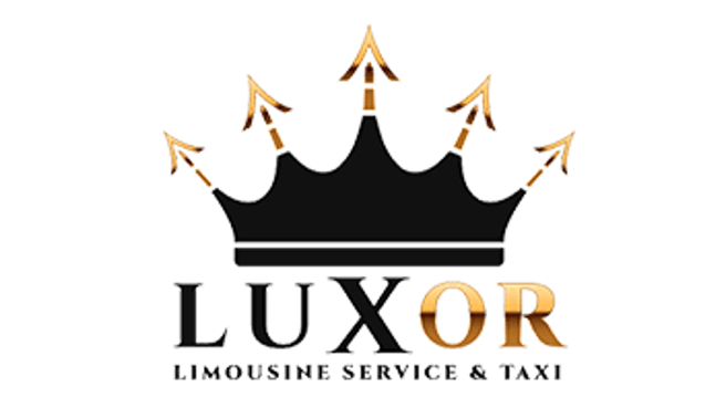 Image Luxor Limousine