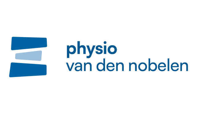 Bild Physio van den Nobelen GmbH