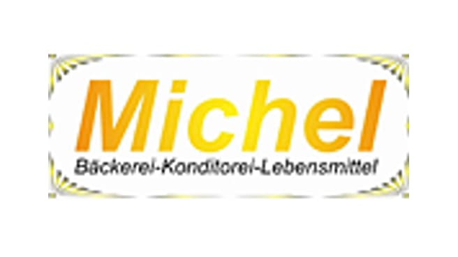 Bäckerei Michel GmbH image
