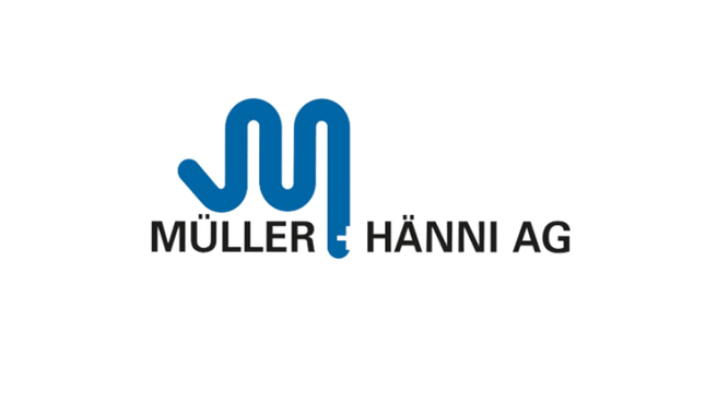 Bild Müller + Hänni AG