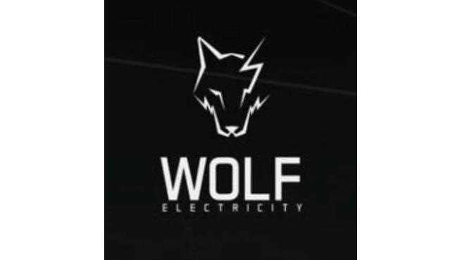 Wolf electricité SA image