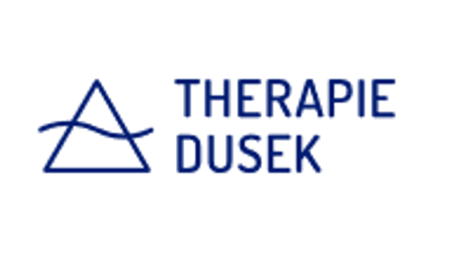 Image Therapie Dusek