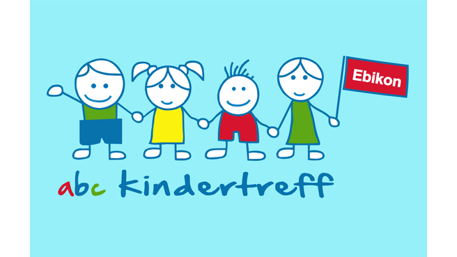 Image ABC Kindertreff GmbH