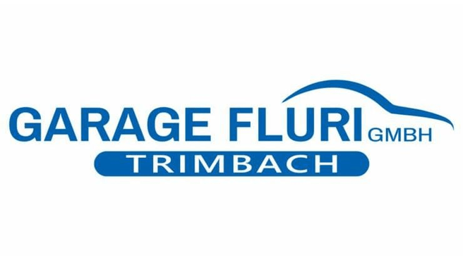 GarageFluri GmbH image