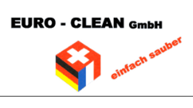 Euro Clean GmbH image