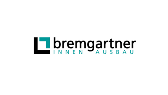 Bremgartner AG image