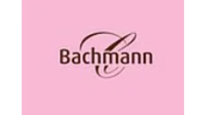 Image Confiseur Bachmann AG