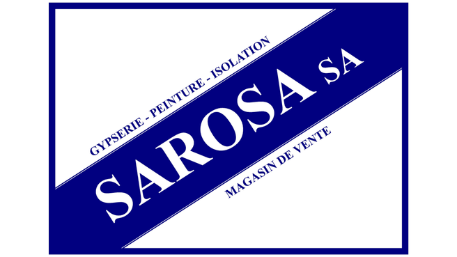 Sarosa SA image
