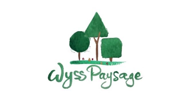 Bild Wyss Paysage