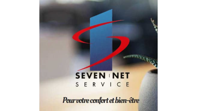 Image Seven Net Service