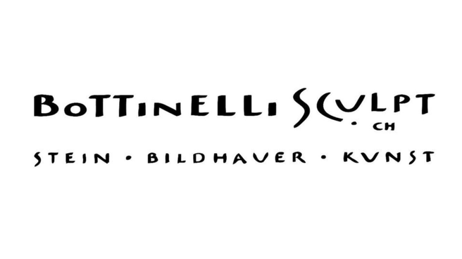 Image Bottinelli Sculpt GmbH
