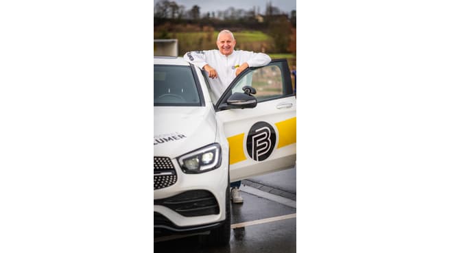 Immagine Fahrschule Blumer