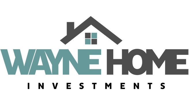 Wayne Home Investments image