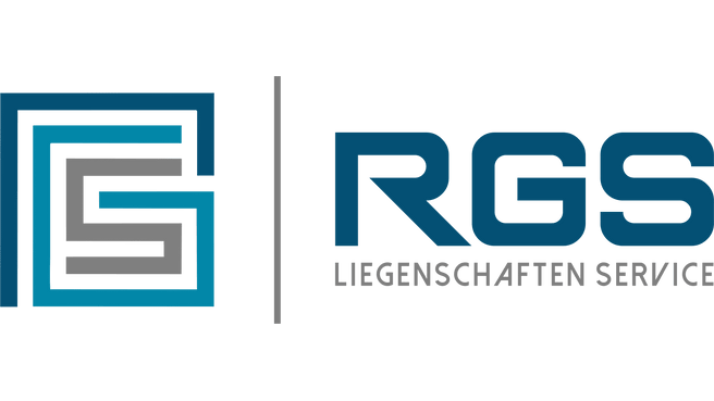 Image RGS Liegenschaften Service GmbH
