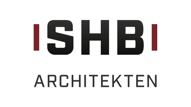 Bild SHB Architekten GmbH