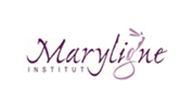 Institut Maryligne image