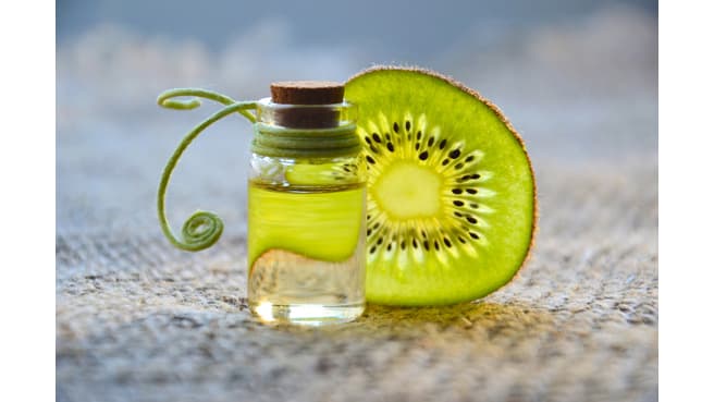 Bild P-PROFIL - Roger Müller