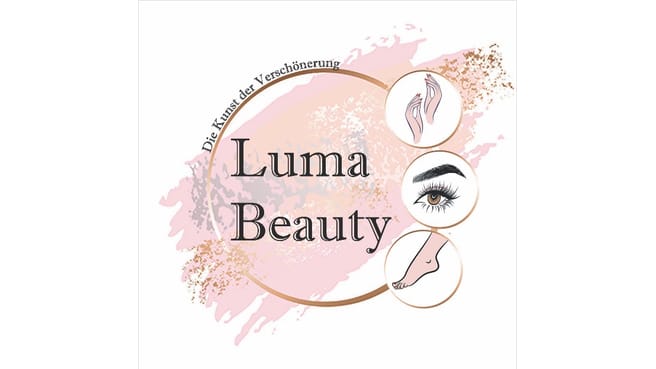 LUMA Beauty image