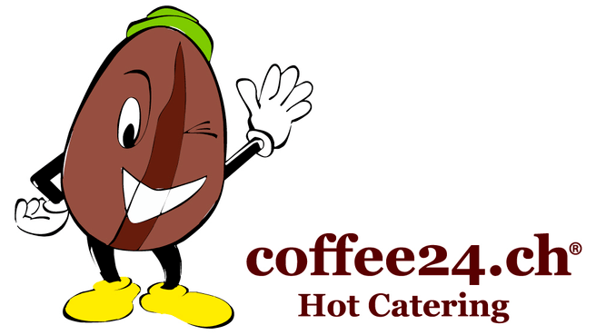 Bild Coffee24 GmbH