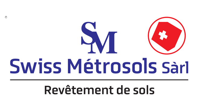 Swiss Métrosols Sàrl image