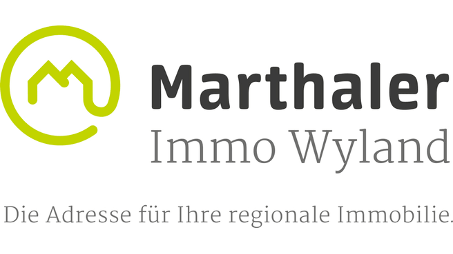 Marthaler Immo Wyland AG image