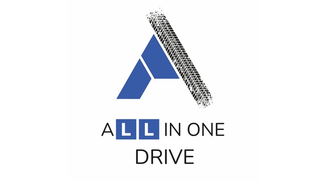 Bild All In One Drive GmbH