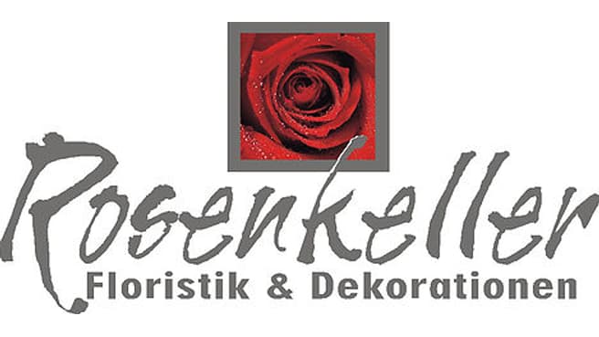 Rosenkeller GmbH image