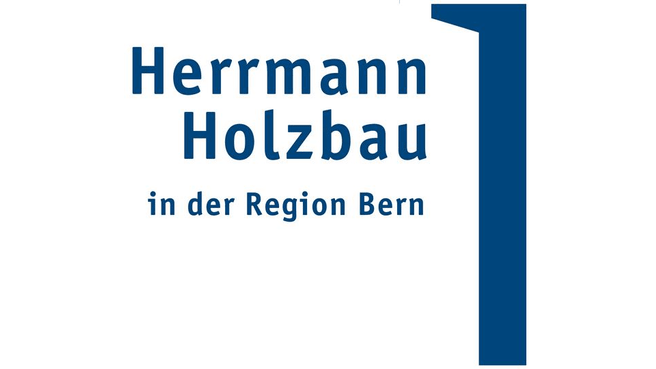 Immagine Herrmann Holzbau GmbH