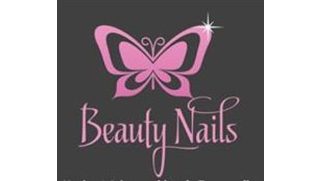 Bild Beauty Nails