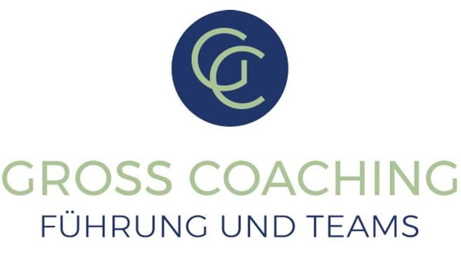 Immagine GROSS COACHING