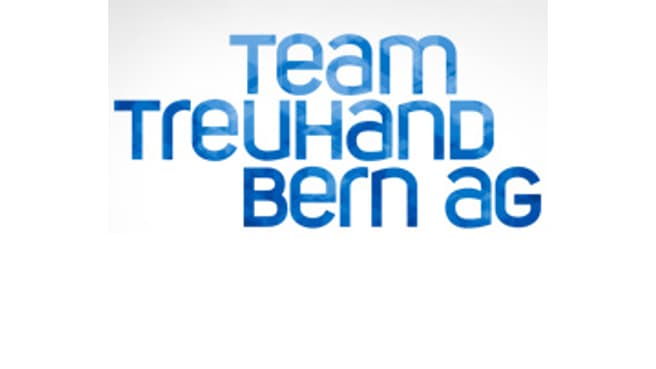 Image Team Treuhand Bern AG
