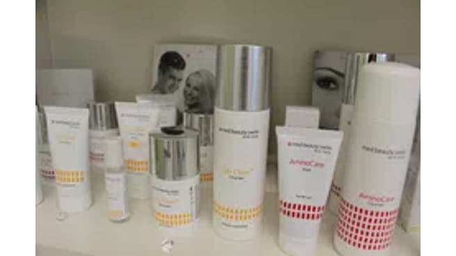 Carol's Beauty Bar image