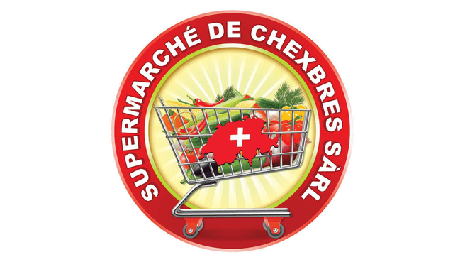 Immagine Supermarché de Chexbres Sàrl