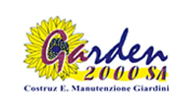 Immagine Garden 2000 SA