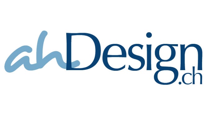 Bild ahDesign