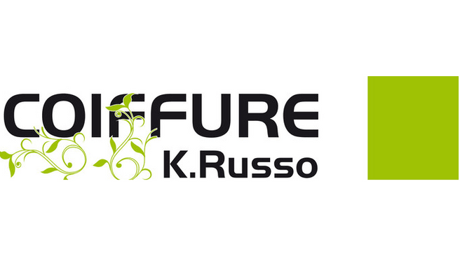 Image Coiffure K. Russo
