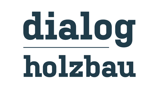 Image Dialog Holzbau AG